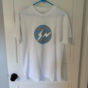 Anti Social Social Club T-Shirt